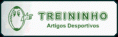 /album/patrocinadores/otreininho-1-gif/